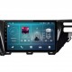 TOYOTA Camry - 10.1" МУЛТИМЕДИЯ / Навигация android 16